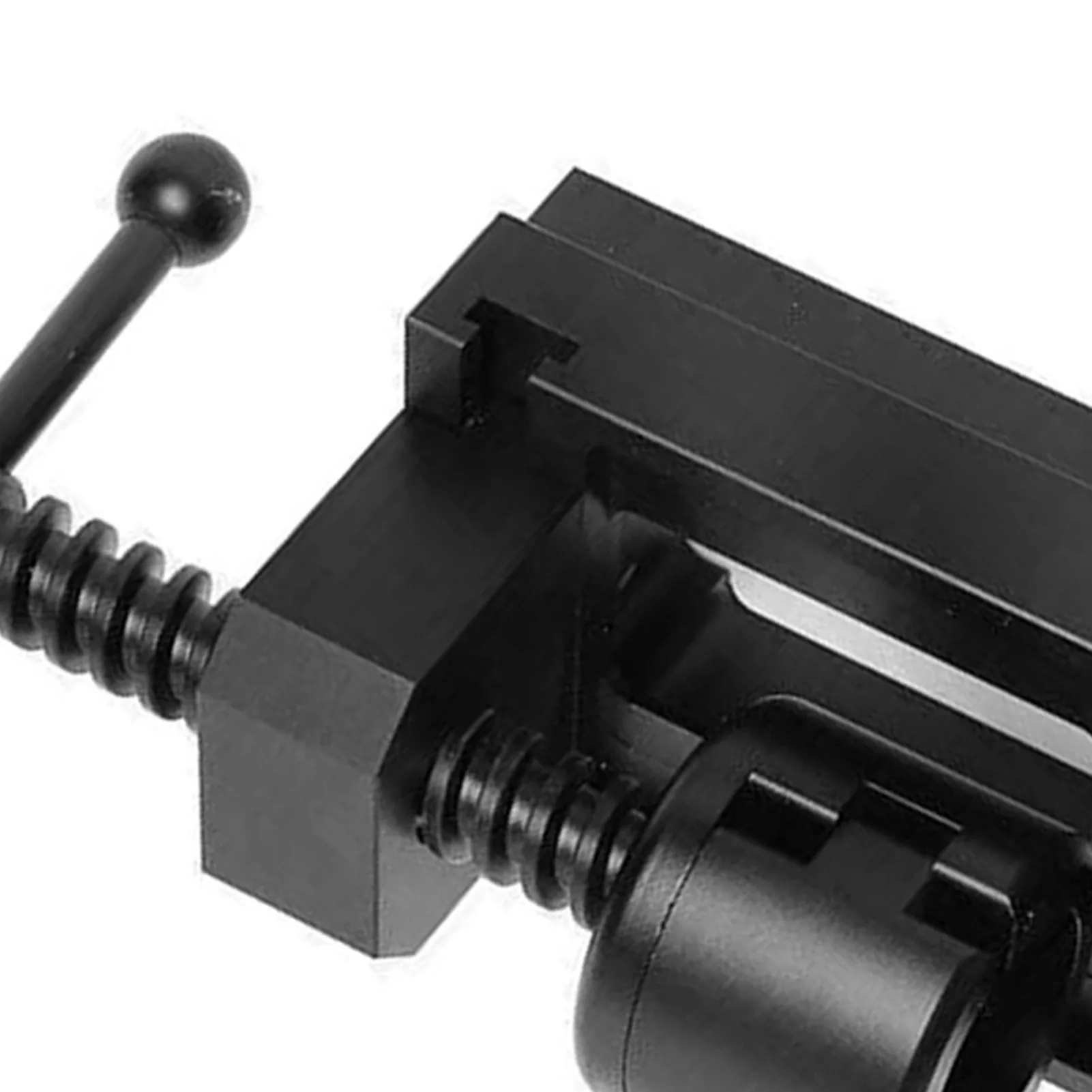 燃料ライン継手取り付けツールキット 5 ブラケットホースオイル冷却パイプ接続 4AN 6AN 8AN 10AN 12AN コネクタ用