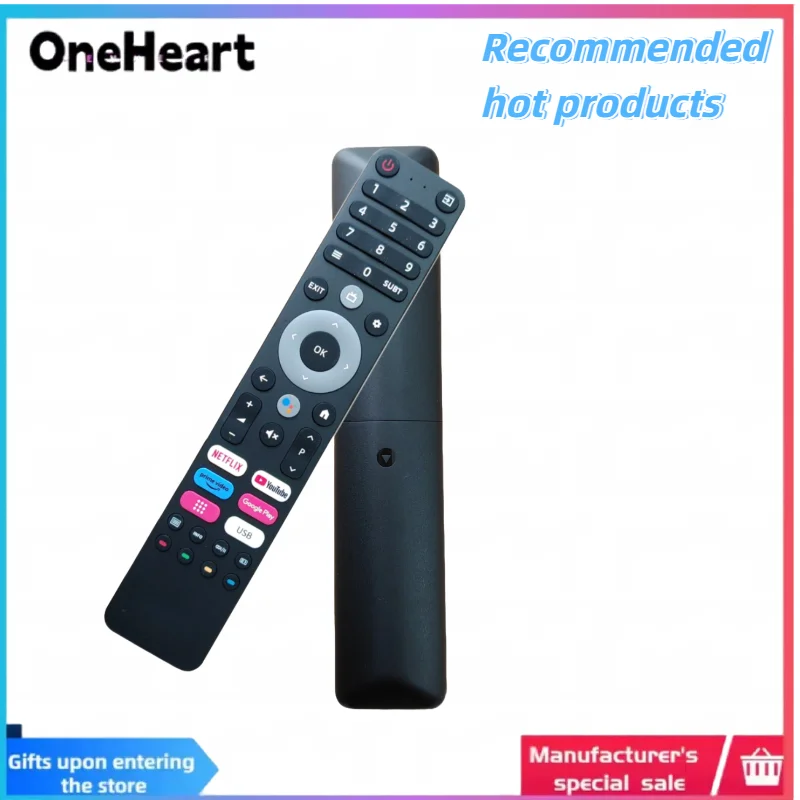 Original Voice Remo… - image