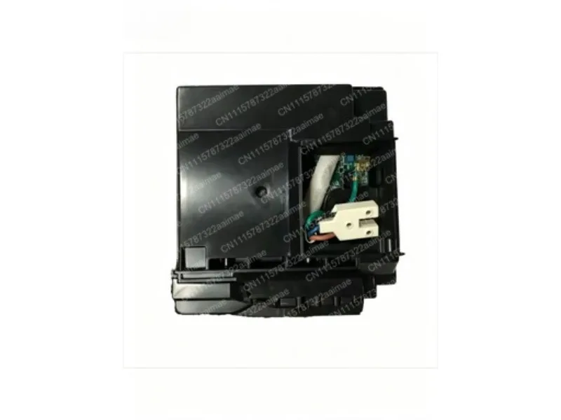 Refrigerator Inverter Board 0061800104 Driver Board VCC3 2456 14F02 VEMB9C Replacement Parts