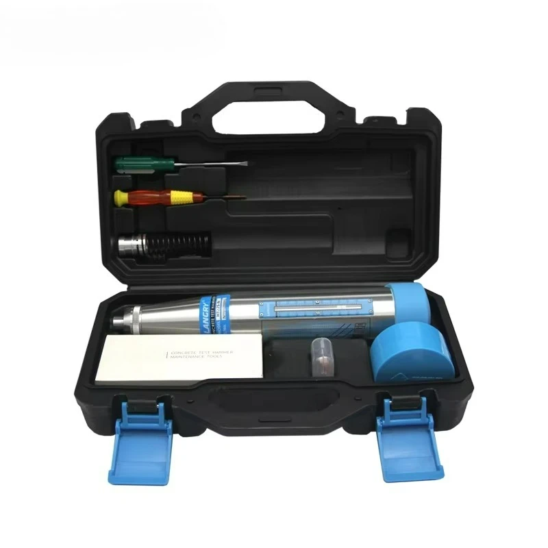 

HT75-A Type Test Hammer