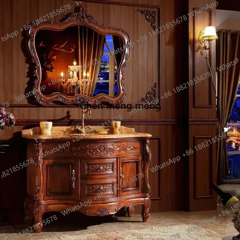 

Space Saving Bathroom Cabinets Living Room Furniture Organizer With Drawers Vanity Units Bathroom Sink Cabinet Set Furniture