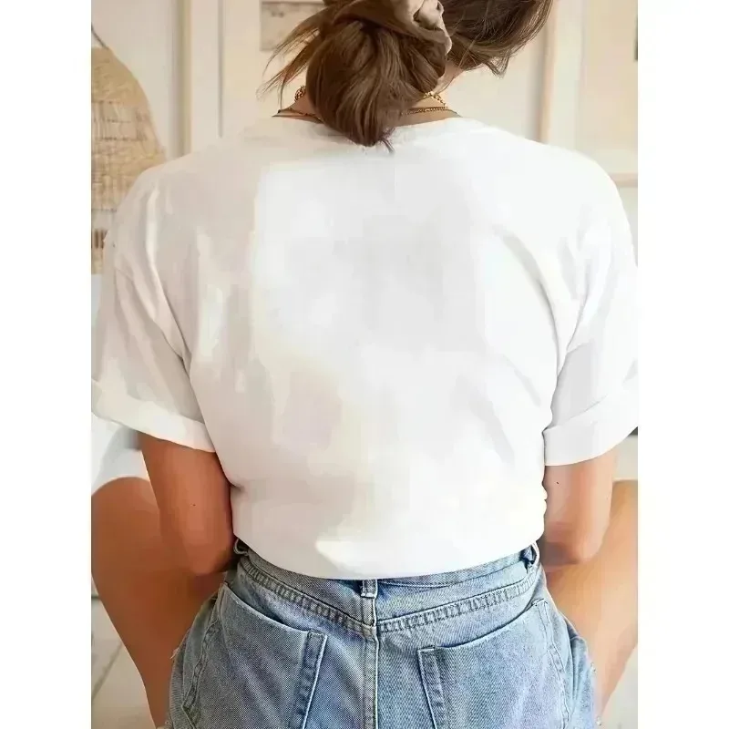 تي شيرت Disney DuckTales Team Dewey، Team Huey، Team Louie Team Webby، قميص شخصيات DuckTales قميص مجموعة عائلة Disneyland