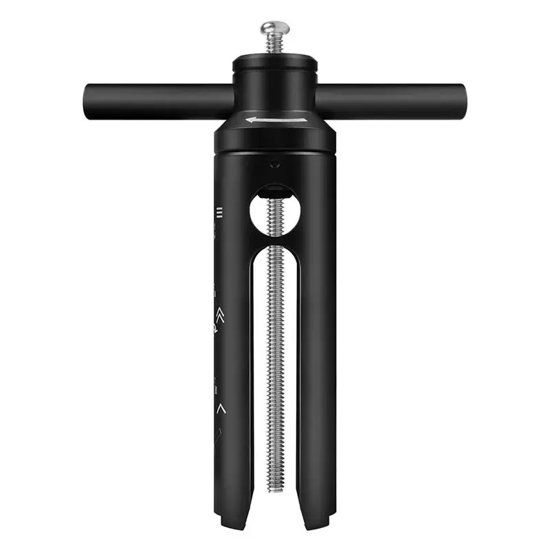 

Инструмент для снятия фильтров ABKJ-104421 для Formoen 1200, 1222, 1225 с одной ручкой, инструмент для удаления картриджей смесителей для душа