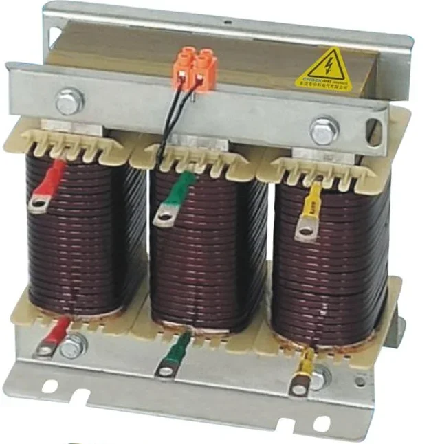 Single Phase Laminated Core Step-Up 12V To 220V 24V 11Kv Current Ac  Transformer Price