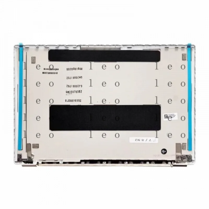 

BB New for ACER Swift 5 SF514-54T SF514-54GT 514-55T LCD Back Cover 60.HLJN8.001