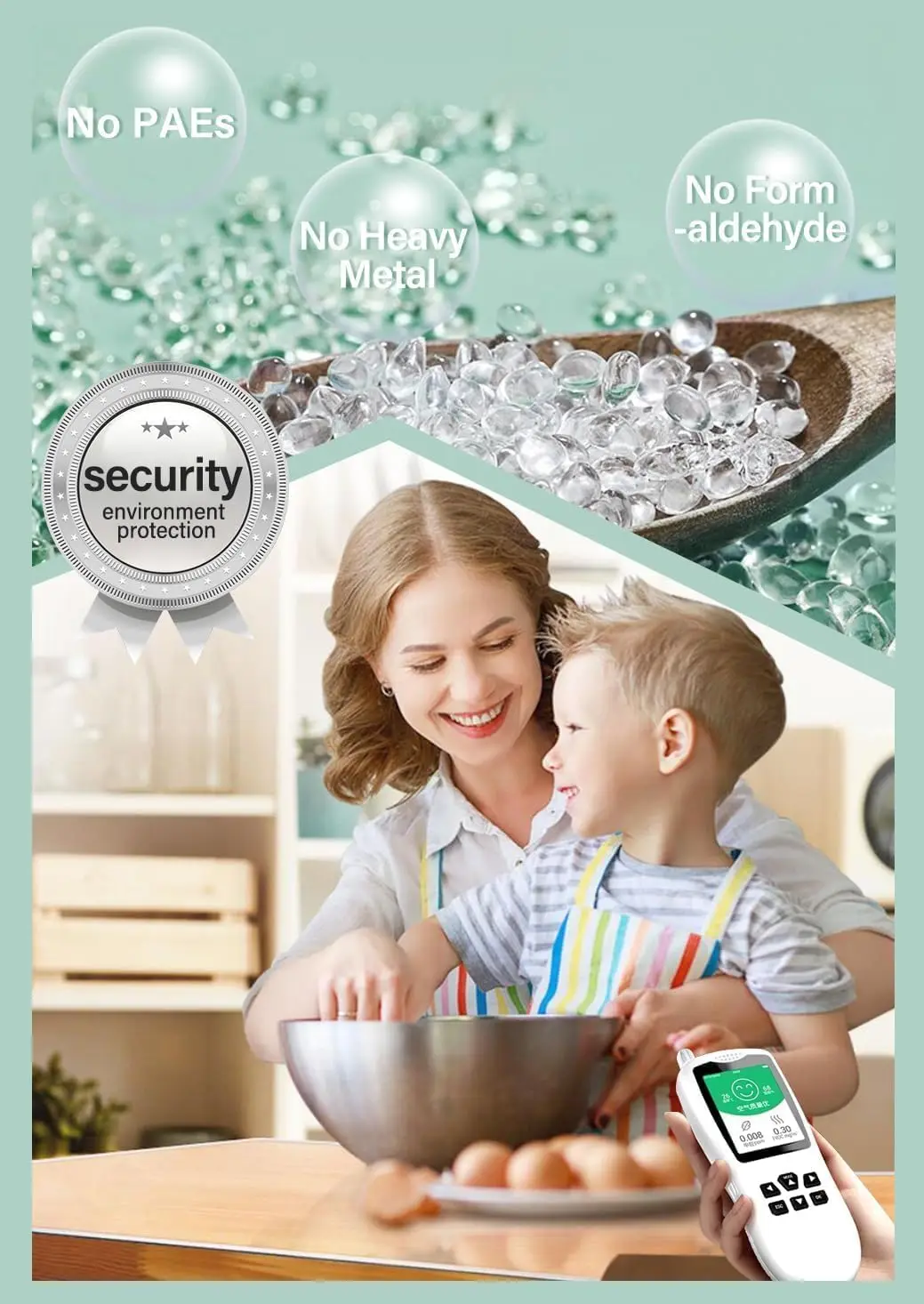 ผ้าคลุมโต๊ะพลาสติกพีวีซีสีใสขนาด40X80นิ้วผ้าคลุมโต๊ะทานอาหารผ้าคลุมโต๊ะไม้เฟอร์นิเจอร์ท็อปเปอร์โปร่งแสง