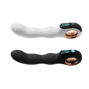 Butt doll-AliExpress