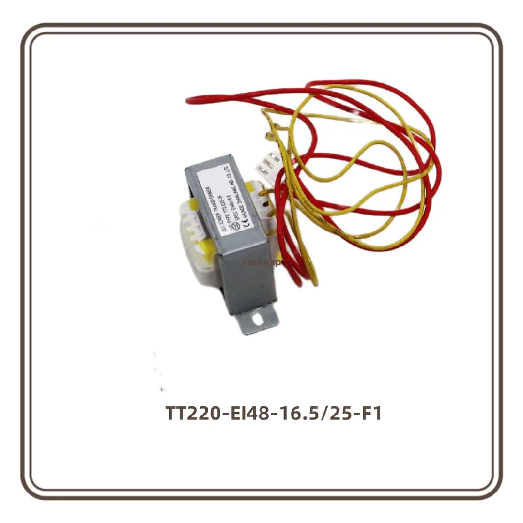 TT220-EI48-11/50 + 14.5/35-F3 16.5/25-F1 16/50 + 14.5/15-F1/F2 10/35 + 15.2/90 9.5/35 + 14.5/90-F2 TC110-EI48-11/20-F35 10.5/55-PTC