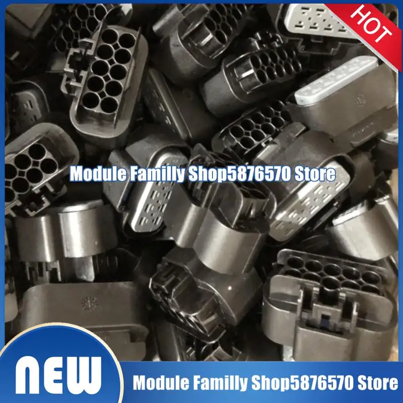 20 قطعة/الوحدة 1005 جديد 15326849 15326660 927367-1 6-968975-1 174058-2 936527-2 1-967625-1 66101-3 936062-1 موصل جديد الأصلي