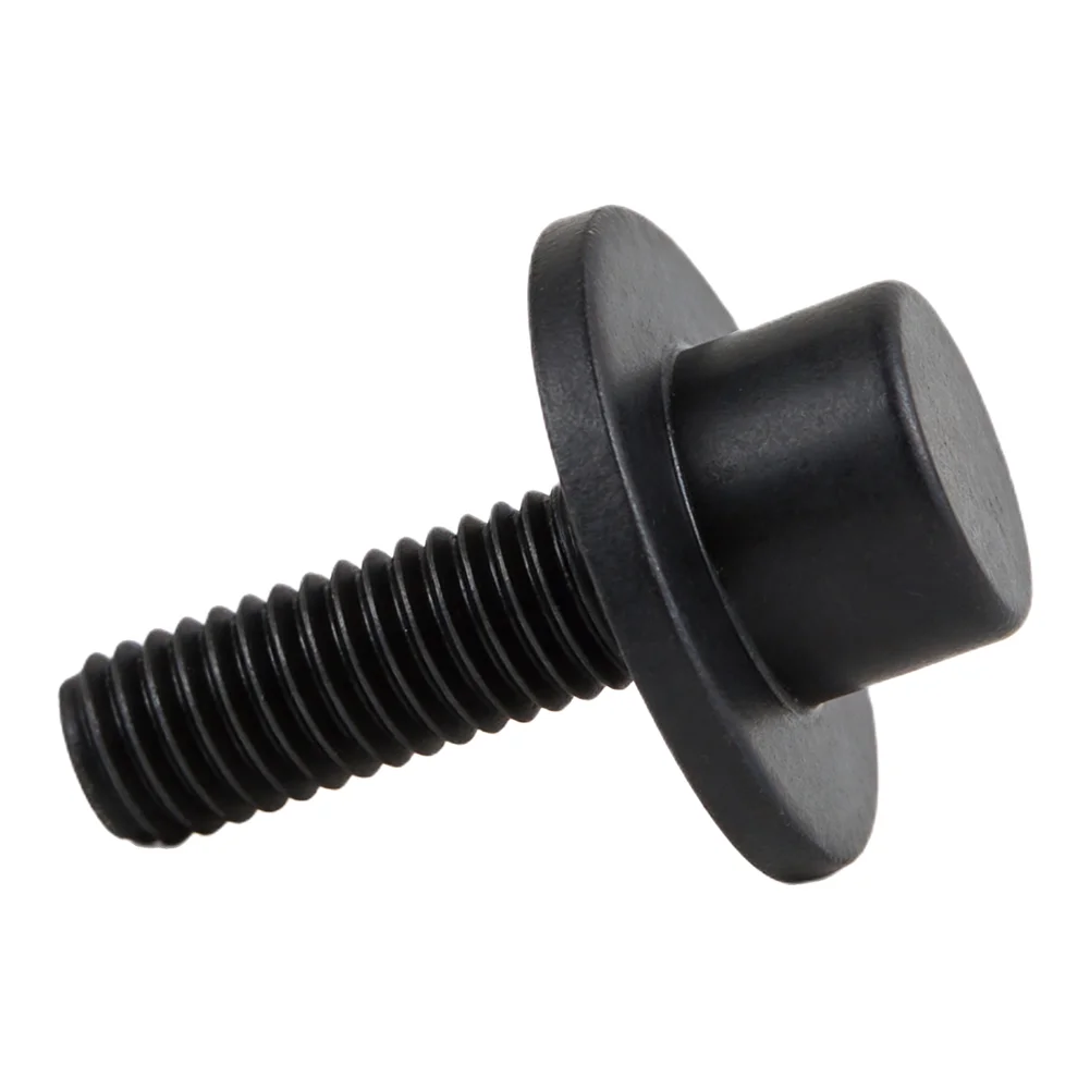 Metal Bolt Clamp Equipment For 266133-3 For 4101RH Heavy Duty Hex 4105KB Saw Accessories Set BSS610 Spare Part
