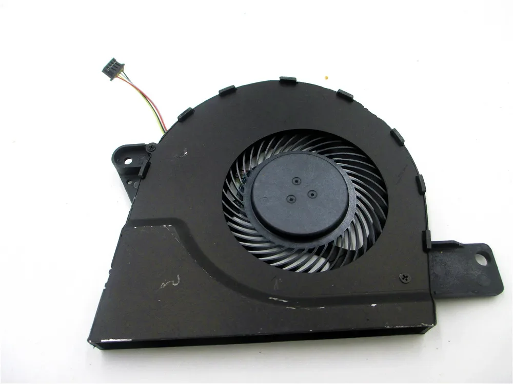 New and Original CPU fan for Dell Latitude 5580 SUNON EG50060S1-C330-S9A 0c5f86 c5f86 DC28000IZS0 0C5F86