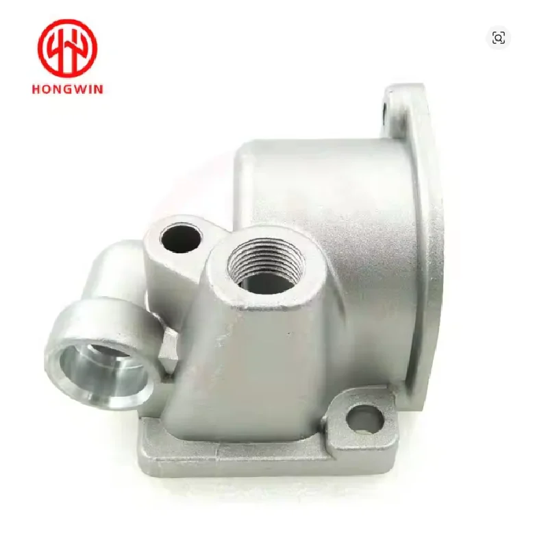 Fits Hyundai Accent/Viva GETZ 1.3L 25620 26870, 25620 22750 ,2561322600Genuine No. 25613-22600 Thermostat Housing