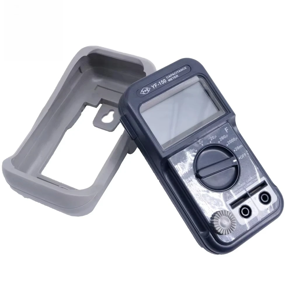 【2026】Tenmars YF-15… - image