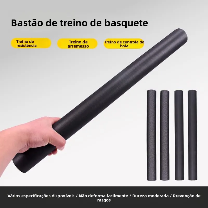 bastoni-di-distrazione-per-allenamento-di-basket-attrezzatura-ausiliaria-accessori-per-la-gestione-del-pallone-allenatore-di-tiro-bastone-di-resistenza-bastone-da-allenamento