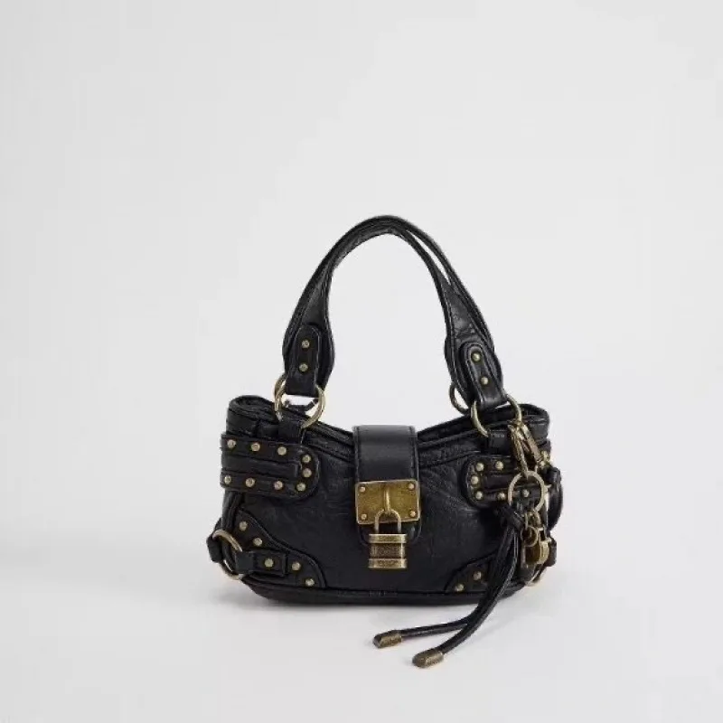 bolsas-tote-versateis-para-mulheres-bolsa-de-ombro-retro-bolsa-de-designer-bolsa-e-carteira-feminina-bolsa-de-compras