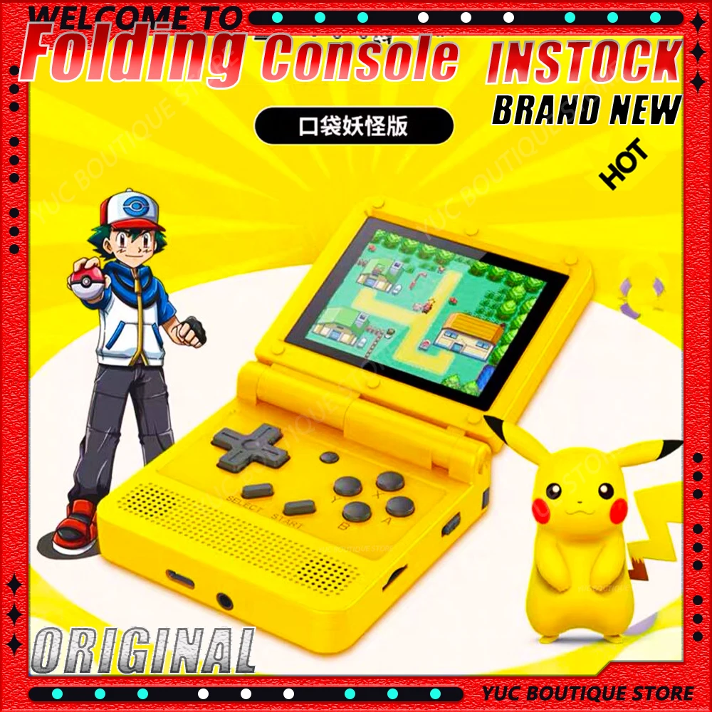 nueva-consola-portatil-plegable-de-codigo-abierto-consola-de-juegos-portatil-consola-de-juegos-arcade-portatil-pantalla-ips-retro-gba-de-bolsillo