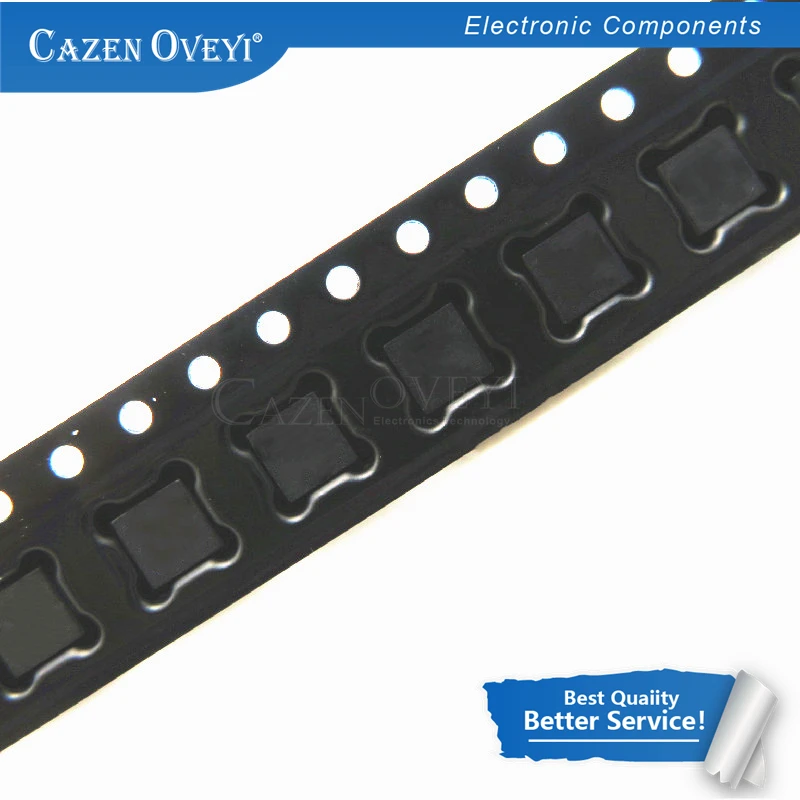 10pcs/lot RT8207AGQW RT8207A (DH=CM DH=CF DH=...) QFN-24 new original