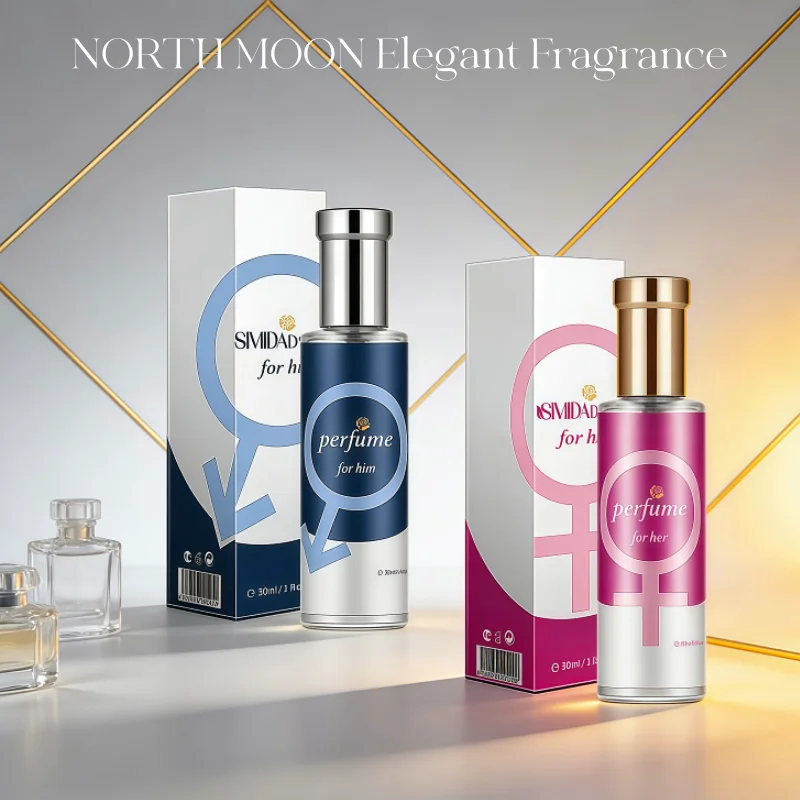 

30 мл Нежный парфюм Aura: легкий, воздушный, свежий, унисекс, с тонким стойким ароматом для свиданий