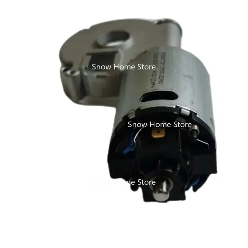 

Подходит для двигателя шлифовальной машины Philips, аксессуаров для двигателей, EP2121 EP4341 EP5341 HD8854 CR097 JSDR001