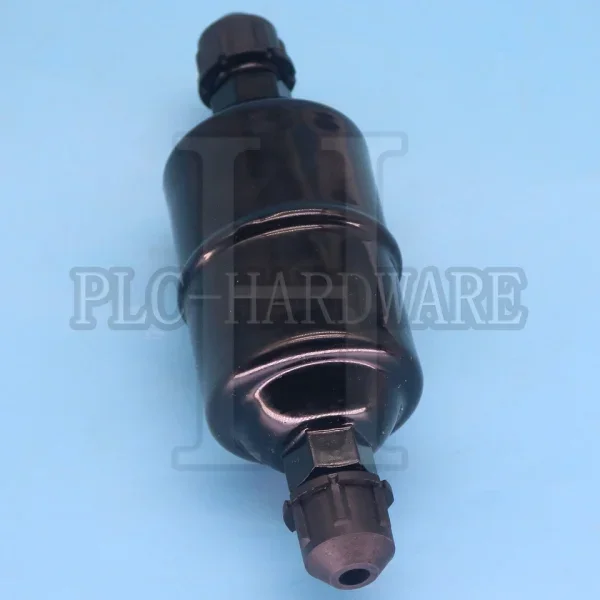 

Dml 084 023z504191 Filter Drier F Brand New Original Spot Plc 2026