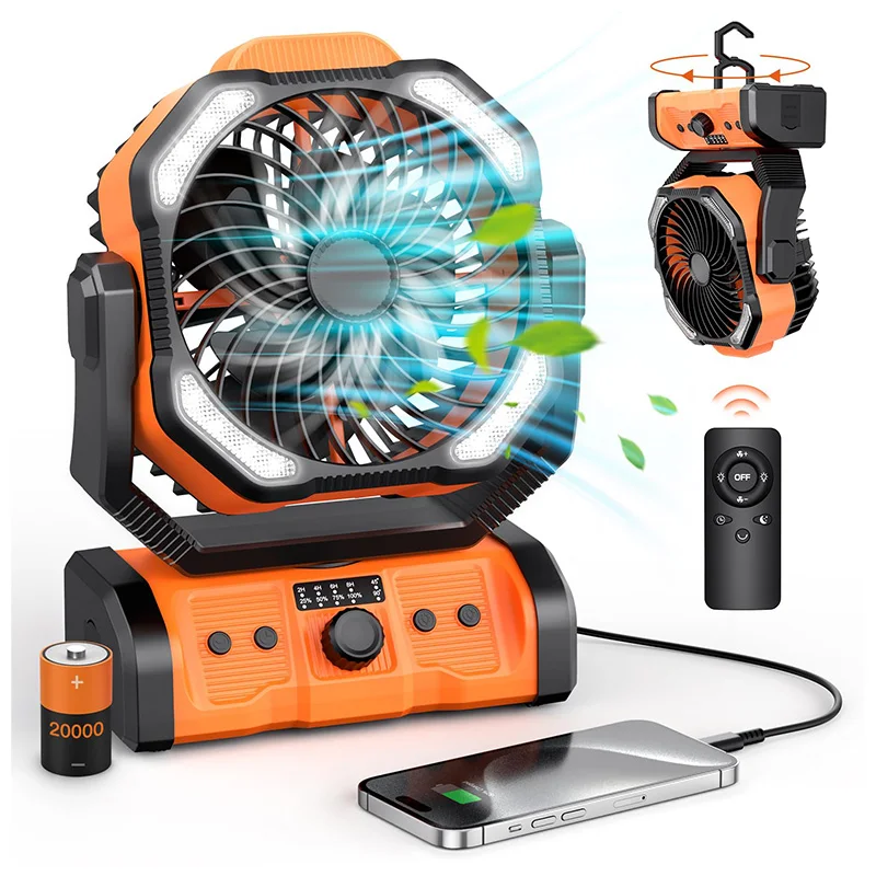 ventilatore-portatile-da-campeggio-con-batteria-da-20000mah-ventilatore-da-tenda-e-scrivania-ricaricabile-usb-ventilatore-da-esterno-con-power-bank