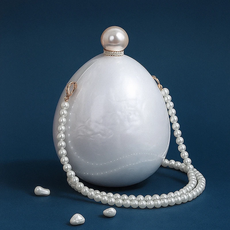 

Новая акриловая женская сумка для ужина, модная сумка через плечо, свадебный банкетный клатч