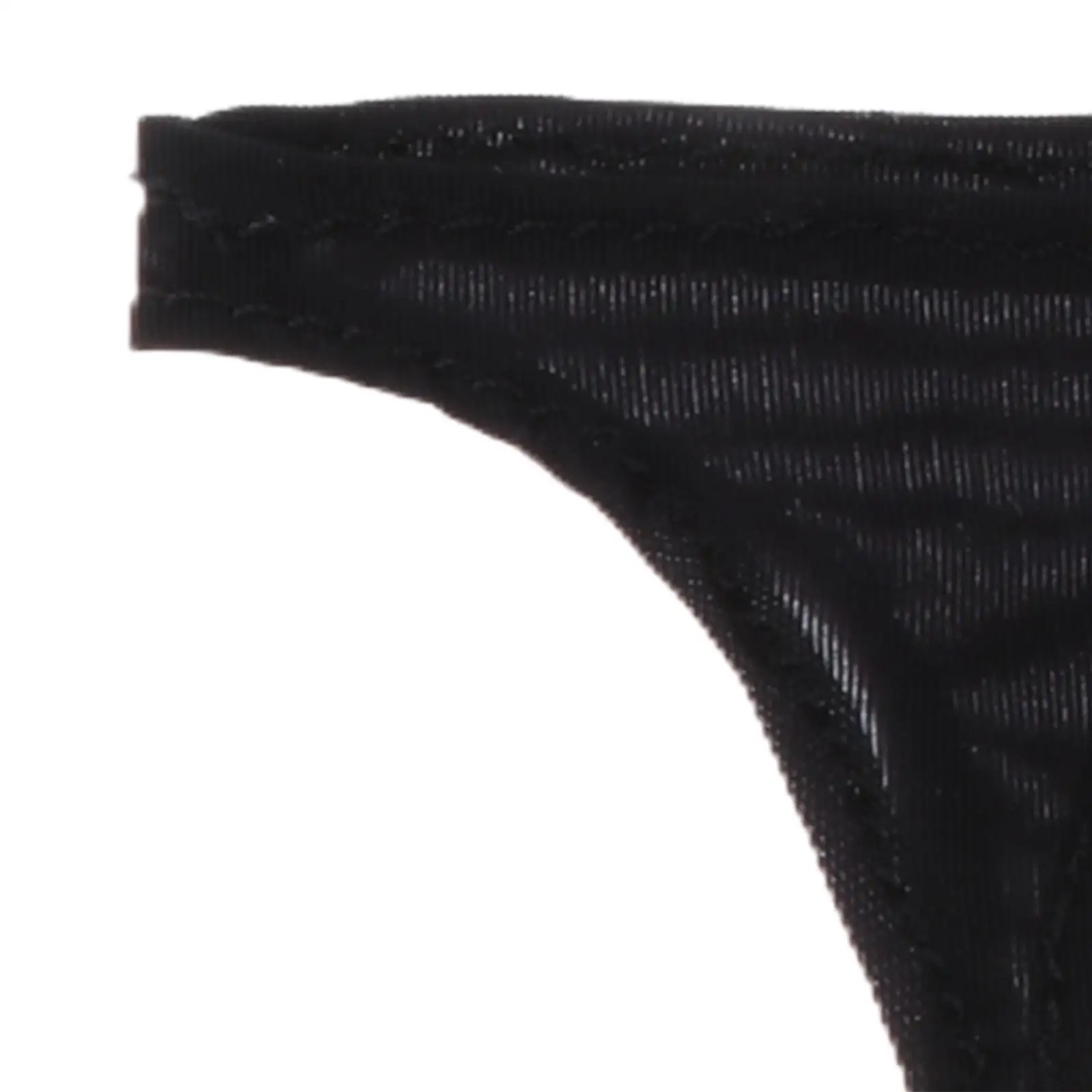 1/6 Scale Female Clothes ,Women Figure Doll Clothing, Top and Bottom Underwear Set, Fashion Handmade for 12inch Action Figure