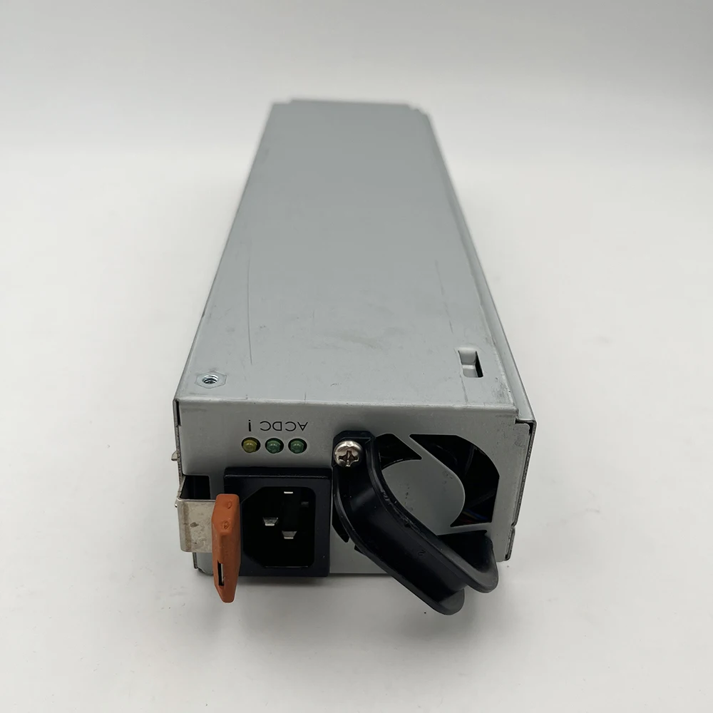 DPS-980CB A For IBM X3400 X3500 M2 M3 Switching Power Supply 69Y5863 69Y5862