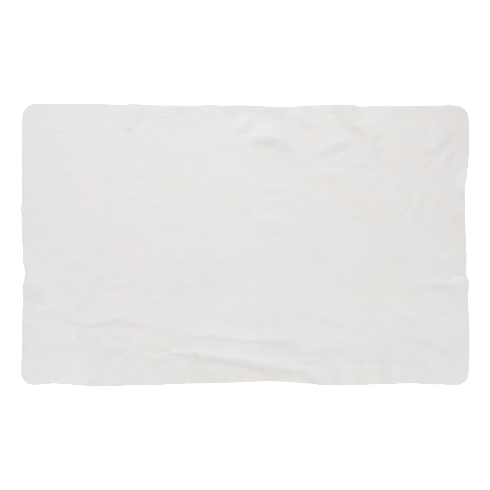 

Super Absorbent Chamois Car Towel Thickened Drying Towel Car Wash Cloth Quick Drying Exterior Care Dry Towels for Cars