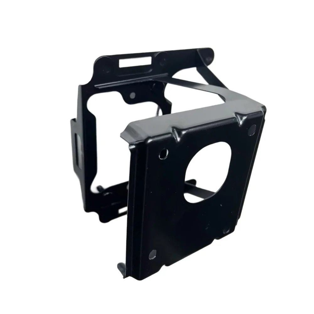 mount-bracket-support-frame-for-mitsubishi-for-outlander-2022-2023-part-number-8639a329-for-material-metal-accessories