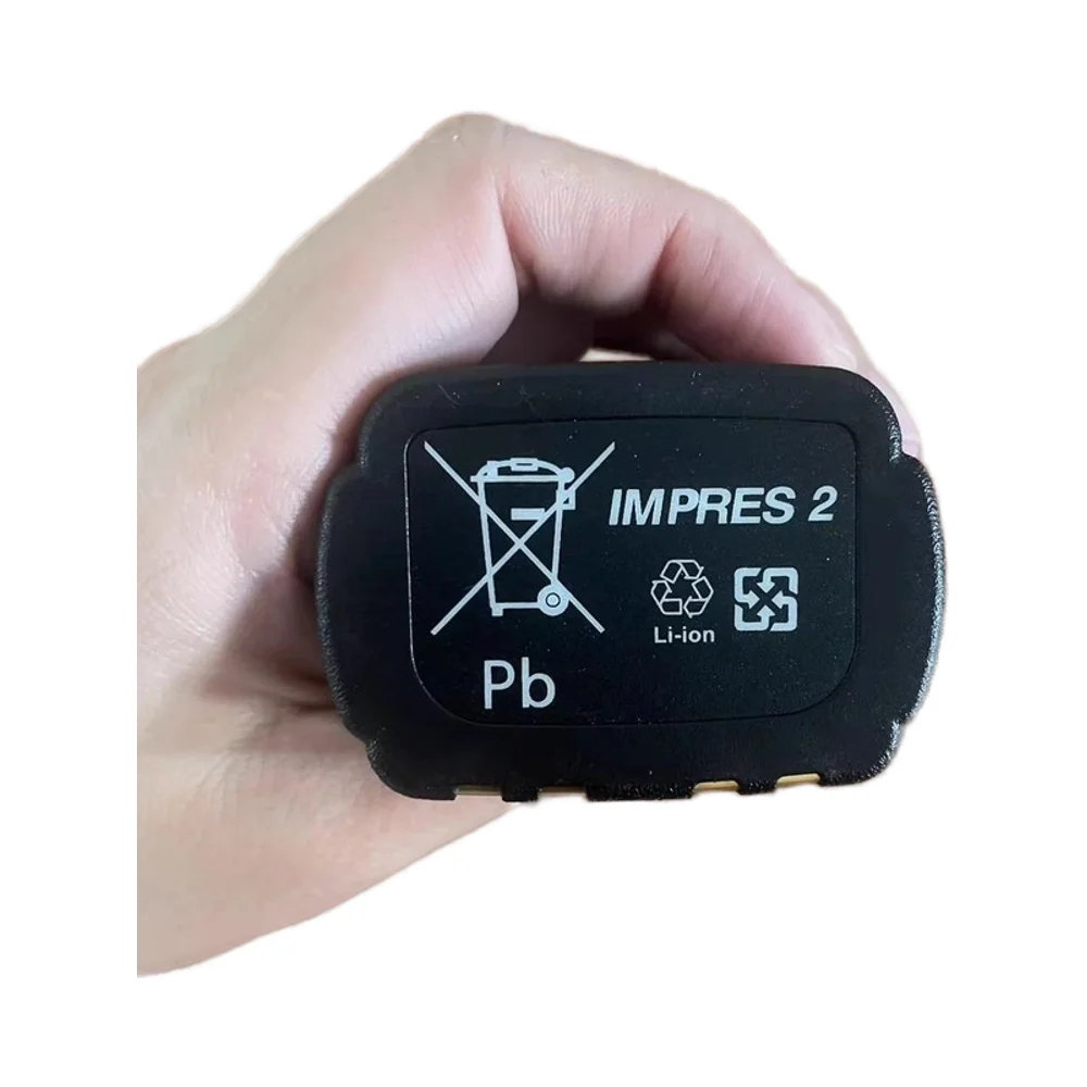 PMNN4486A Smart Battery Set For Walkie-Talkie APX6000 Apx7000 Apx8000 Portable Wireless Set 30-50km Global Talk For Security