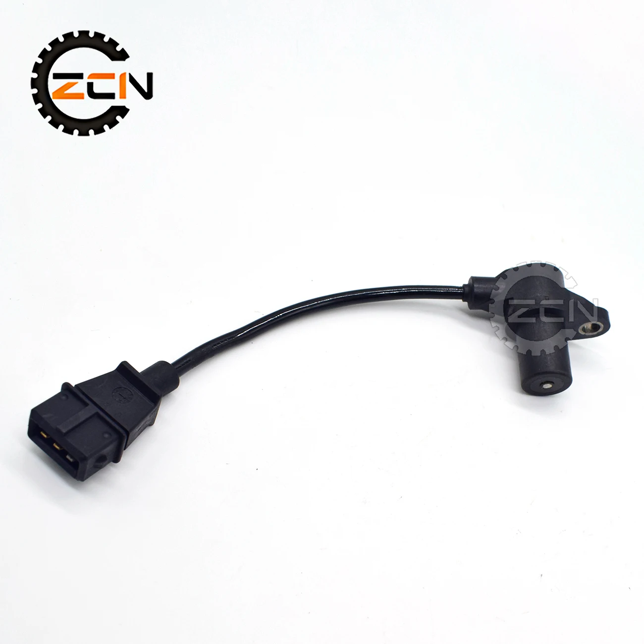 

Car Crankshaft sensor For Kia 39600-4X320 396004X320