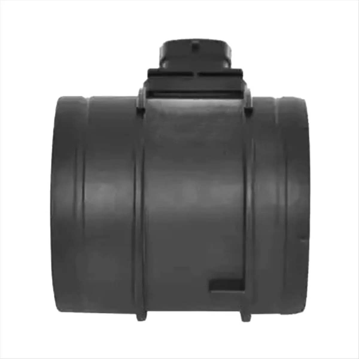 Super Sale Car MAF Mass Air Flow Sensor Air Flow Meter for CROMA DUCATO Iveco Alfa Romeo 0281006048 0281006050 55219169 Auto Par