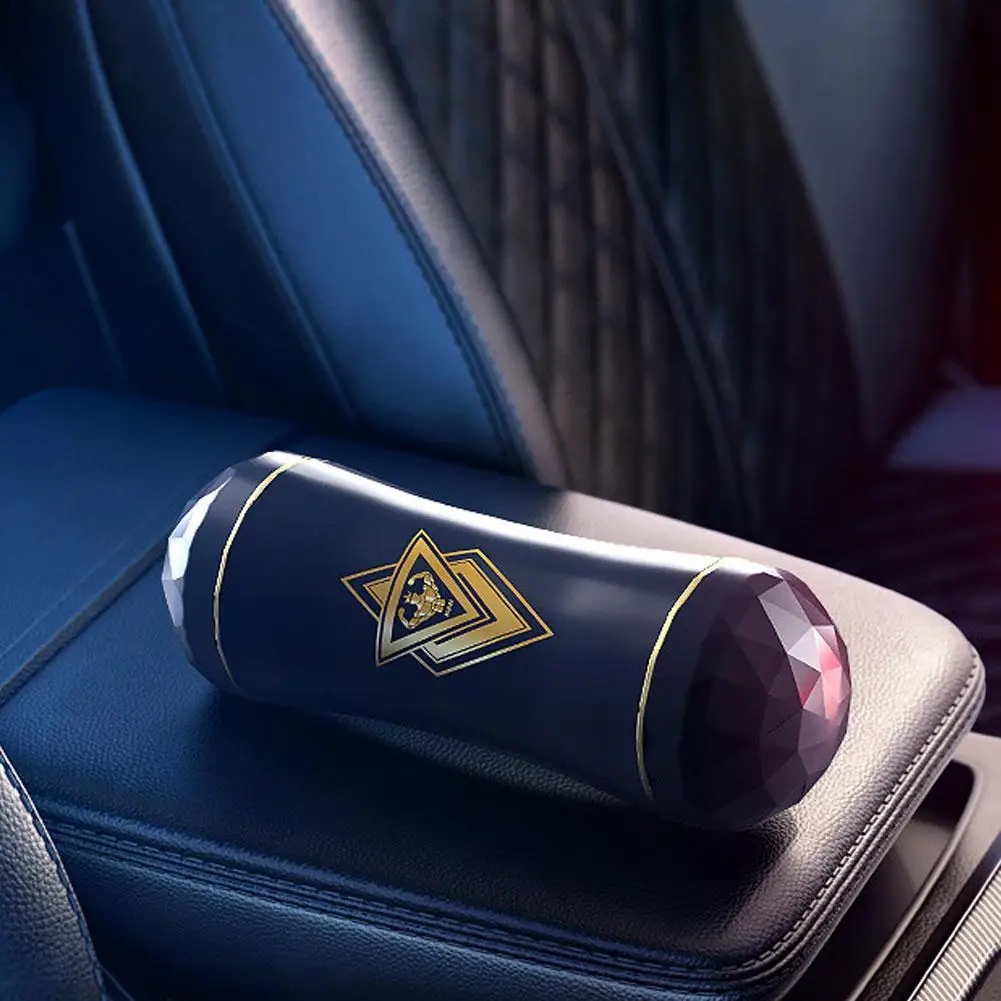 ذكر الاستمناء الحقيقي الفم TPE لينة ضيق كس المثيرة القضيب مدلك جيب اللسان آلة جهاز استمناء الجنس لعب للرجال #6