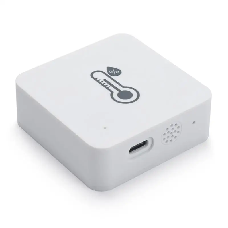 AAA+ LHT52 indoor LoRaWAN Temperature & Humidity Sensor