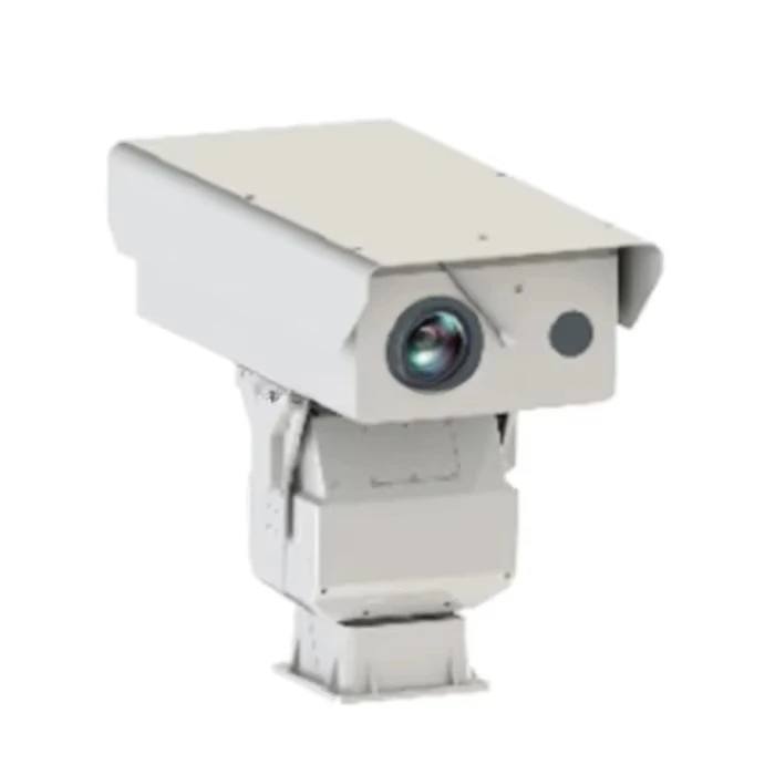 Produsen Kamera Pengawas Jarak Jauh China Pemasok Kamera Pengawas HD Jarak Jauh