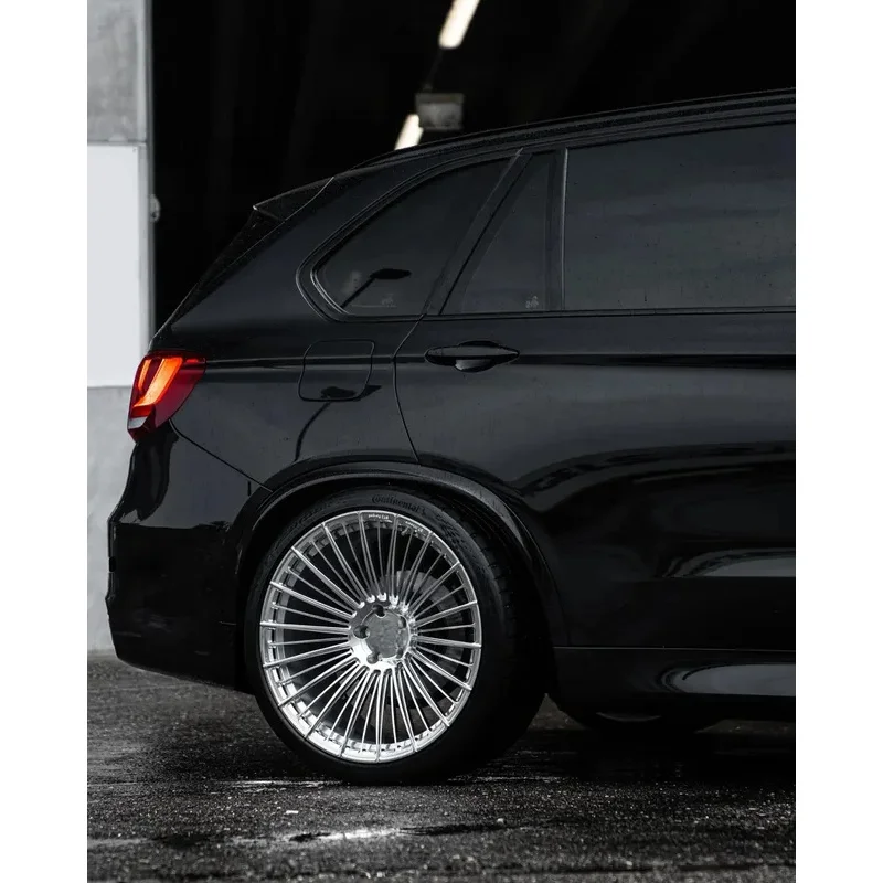 SY-1004 1-Piece Mul…