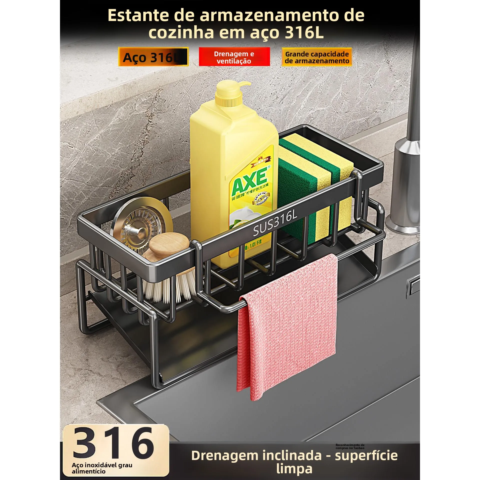 estante-de-almacenamiento-para-cocina-de-acero-inoxidable-316-escurridor-organizador-de-accesorios-para-fregadero-diseno