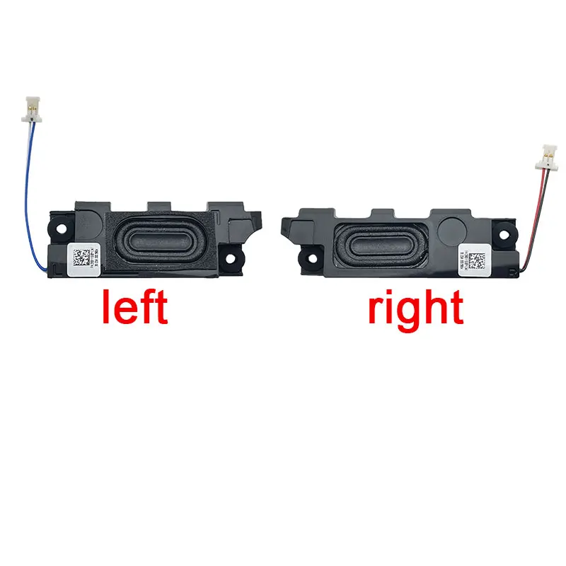 New Speakers For Acer Nitro 5 AN515-44 AN515-45 AN515-55 AN515-57 n20c1 ph315-53 laptop Speaker