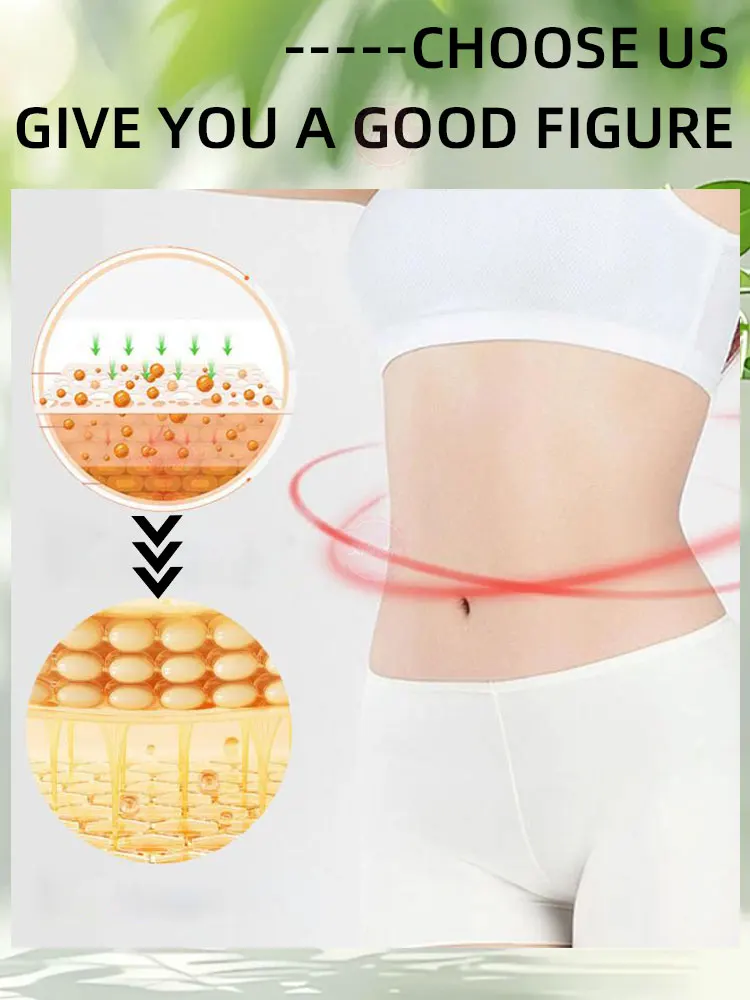2026 New Upgrade Say No to a Lack of Self-Confidence. Change Figure. Free Shipping.