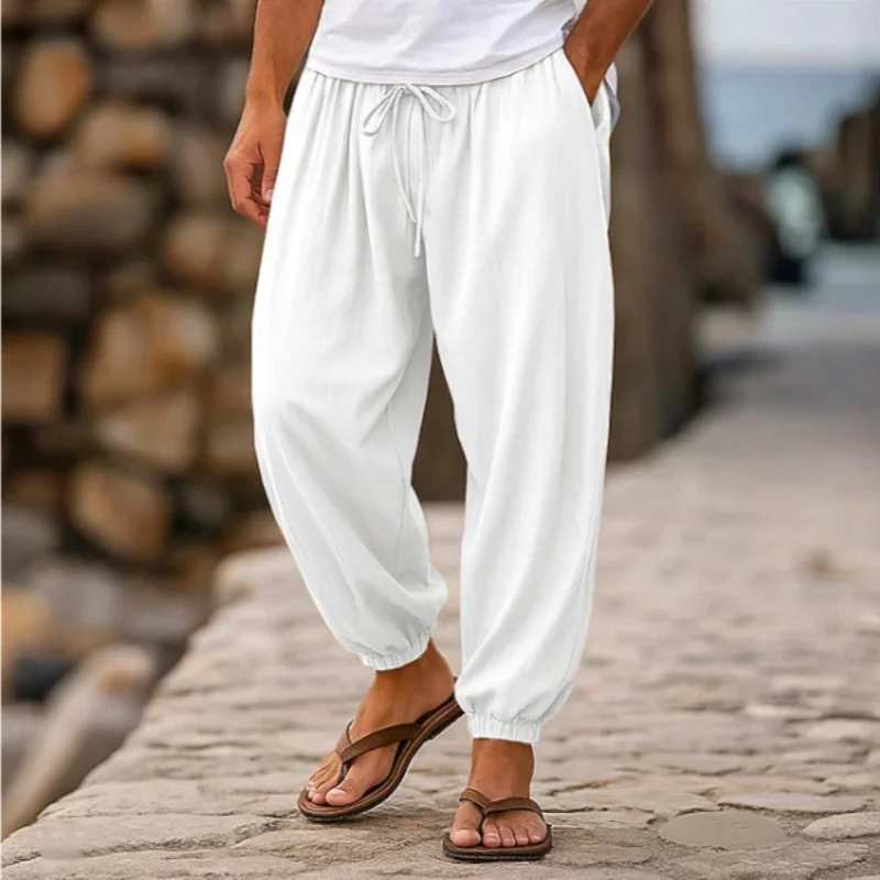 dockers dress pants pleated Dockers Men's Classic Fit Easy Khaki Pants-Pleated (Standard and Big &  Tall), Cloud, 30W x 30L at Amazon Men's Clothing store