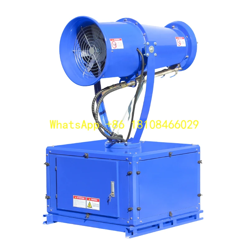 مضخة بخاخ سائل بوم التربة 100 لتر منتج 2020 توفر الزراعة الكربون الصلب الفولاذ المقاوم للصدأ 304 بخاخ جديد #1