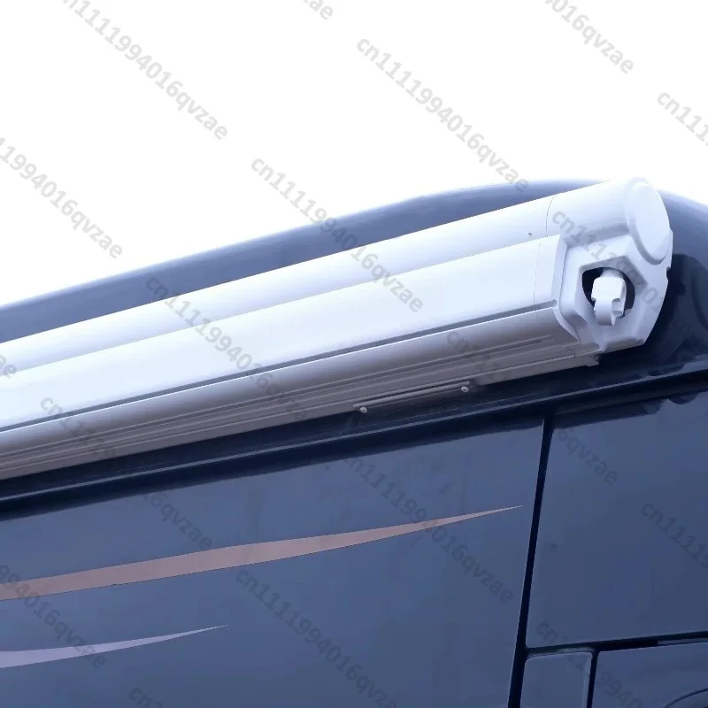 S30 Self-Supporting RV Awning Camper RV Exterior Accessories