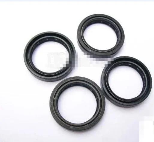 

STARPAD For Zongshen GY cabbage front shock absorber damping seal