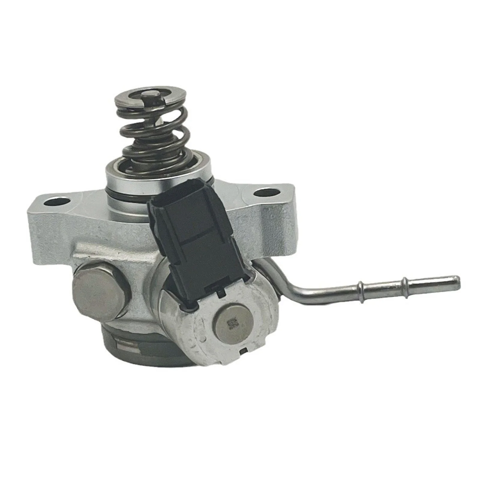 Artudatech مضخة الوقود المضغوط العالي 16790-5PC-H01 صالح لهوندا أكورد CR-V 2017 2018 2019 2020 2021 296100-06 167905PAA01