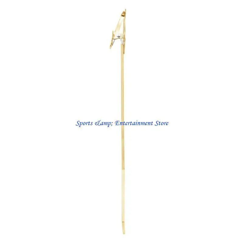 G7NF Tuba Marchings Score Clip Music Score Clip Music Score Clamp On Holder Enduring