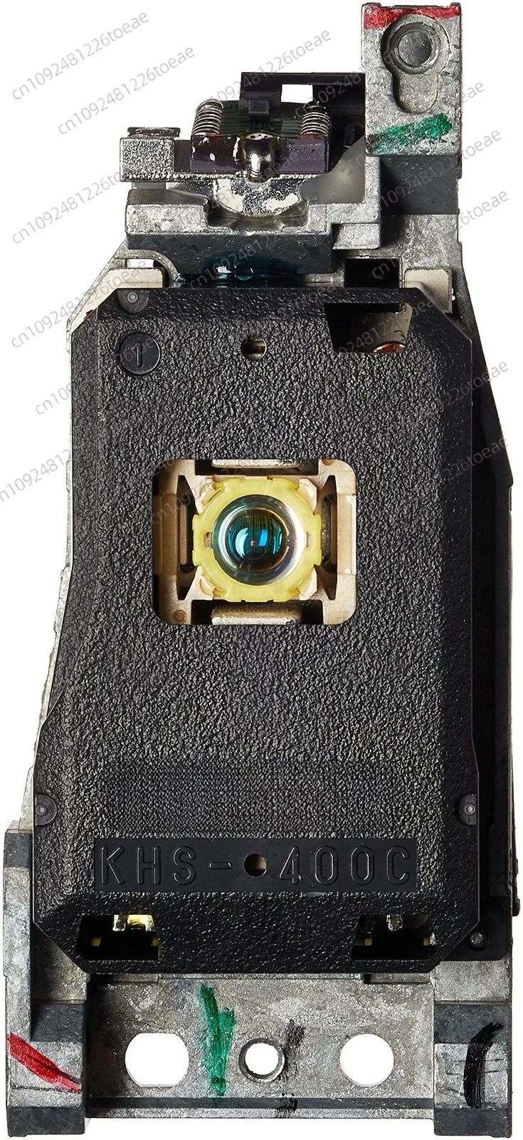 lentille-laser-de-remplacement-khs-400c-pour-playstation-2-original-att