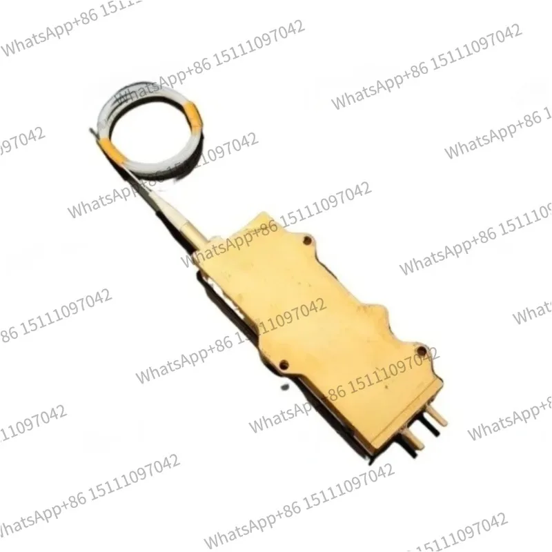 Long fiber 130w laser 915nm wavelength high power disassembly fineness new power sufficient