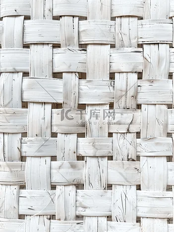 Metall 12mm Rad Sechskantnabenadapter für Tamiya CW-01 CW01 Lunchbox Mitternacht Kürbis Monster Käfer WR02 Upgrade Teile Zubehör