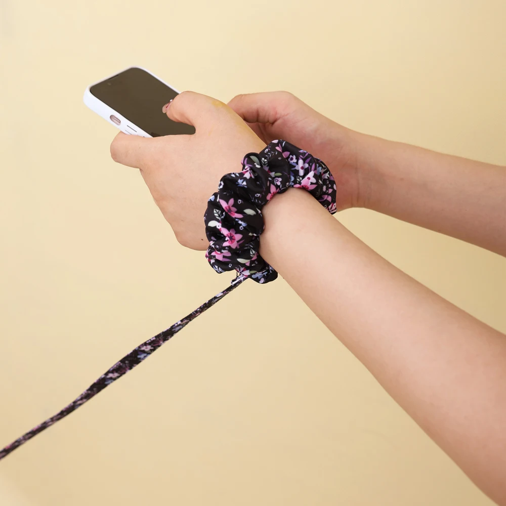 Thumbnail 4 - #24 Latest Puppy Harnesses Offers